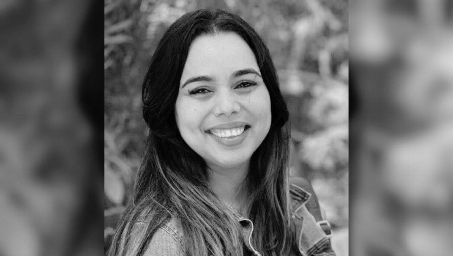 UKZN mourns death of beloved doctor and lecturer