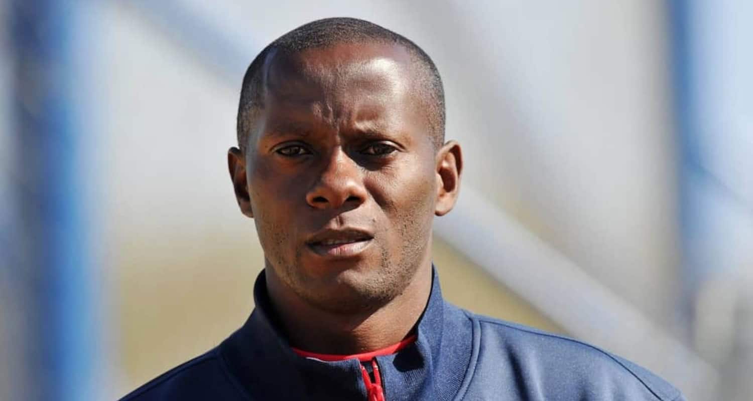 Six KZN stars to represent country at World Cup