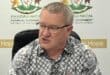 Treasury targets stronger revenue as KZN rebuilds provincial finances