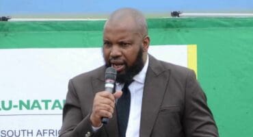 KZN targets June 2027 to close flood victims’ emergency accommodation