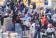 The Malawians are hoping for a safe journey home following the intensification of the calls for foreign nationals to leave the county.