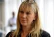 Pietermaritzburg and Midlands Chamber of Business CEO Melanie Veness. Photo: ANA