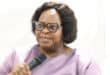 IFP MPL Ncamisile Nkwanyana. PHOTO: SUPPLIED