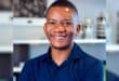 Professor Thabo Msibi. Photo: UKZN