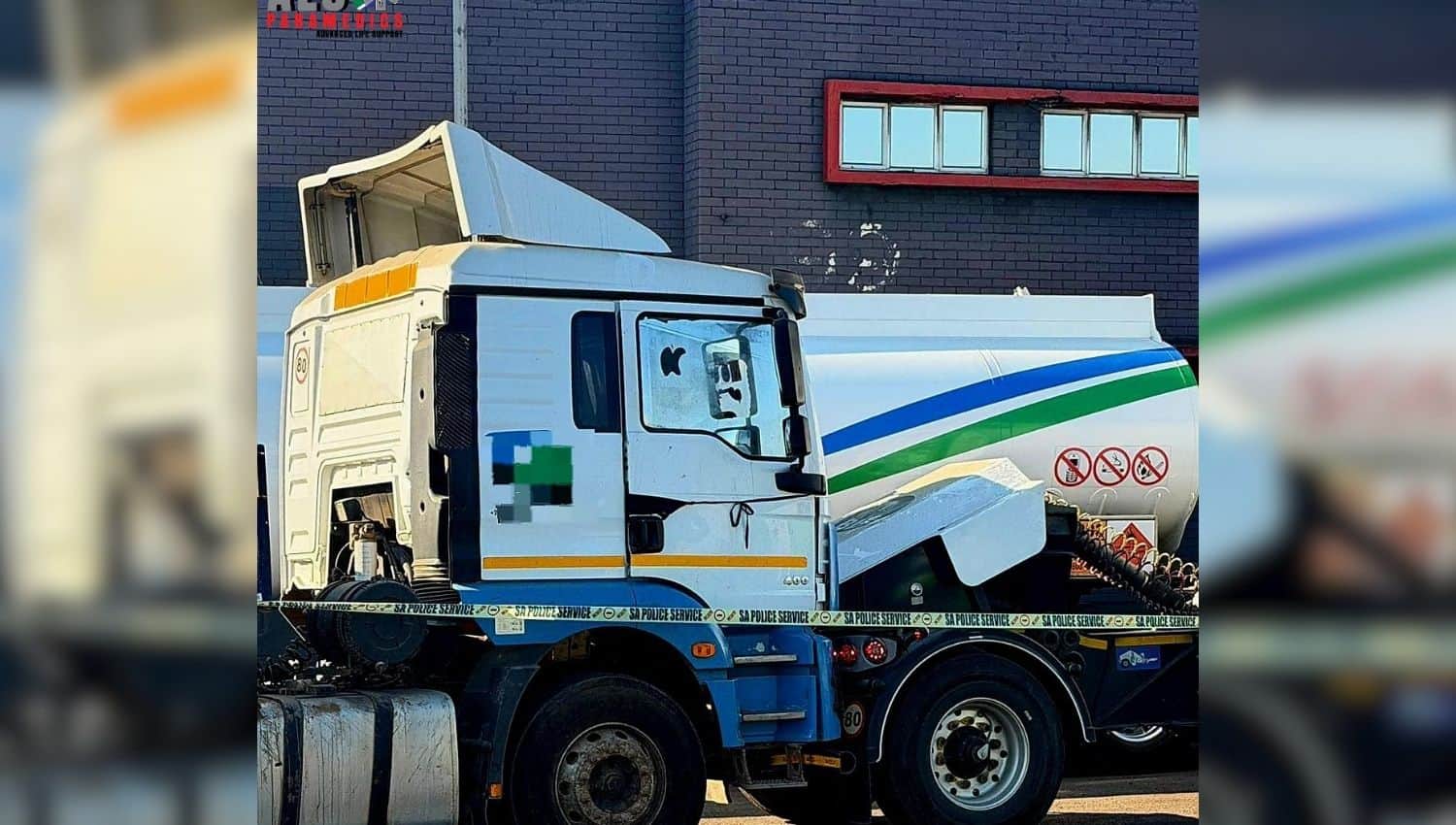 Man shot dead in Durban’s third shooting incident within days