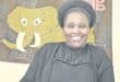 Sinikiwe Biyela, director of Life-Line and Rape Crisis Pietermaritzburg. Photo: Supplied