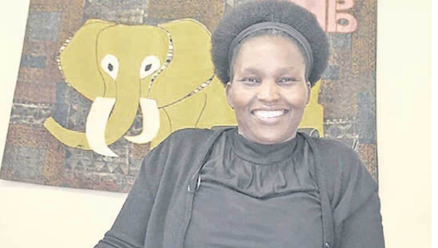 GBV survivors left without critical services as LifeLine hit by power outage