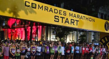 Comrades centenary on track as CMA cuts ties with KZNA and ASA