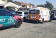 Man shot dead in Durban