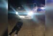 Limpopo police intercept stolen R900 000 Toyota Prado in high-speed chase, suspect arrested