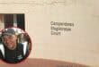 Triple murder accused Aldane Donnelly (insert) appeared in the Camperdown Magistrate's Court on Monday. Photo: Supplied