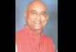 CRL Commissioner Dr Rajendran Govender