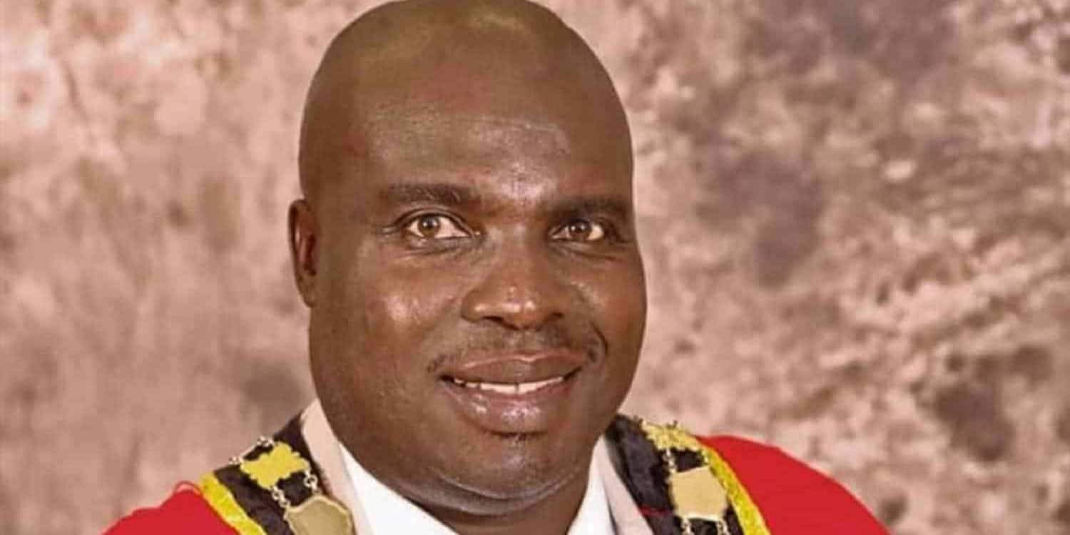 Umvoti budget delayed over widespread criticism