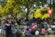Malawian nationals awaiting repatriation at the Mayor's Walk refugee camp have voiced growing concerns over delays in the deportation process
