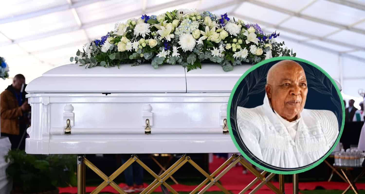 Icebolethu breaks silence on missing Nkonyane body mystery