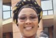 Zilungile Ntombela. Photo: Supplied