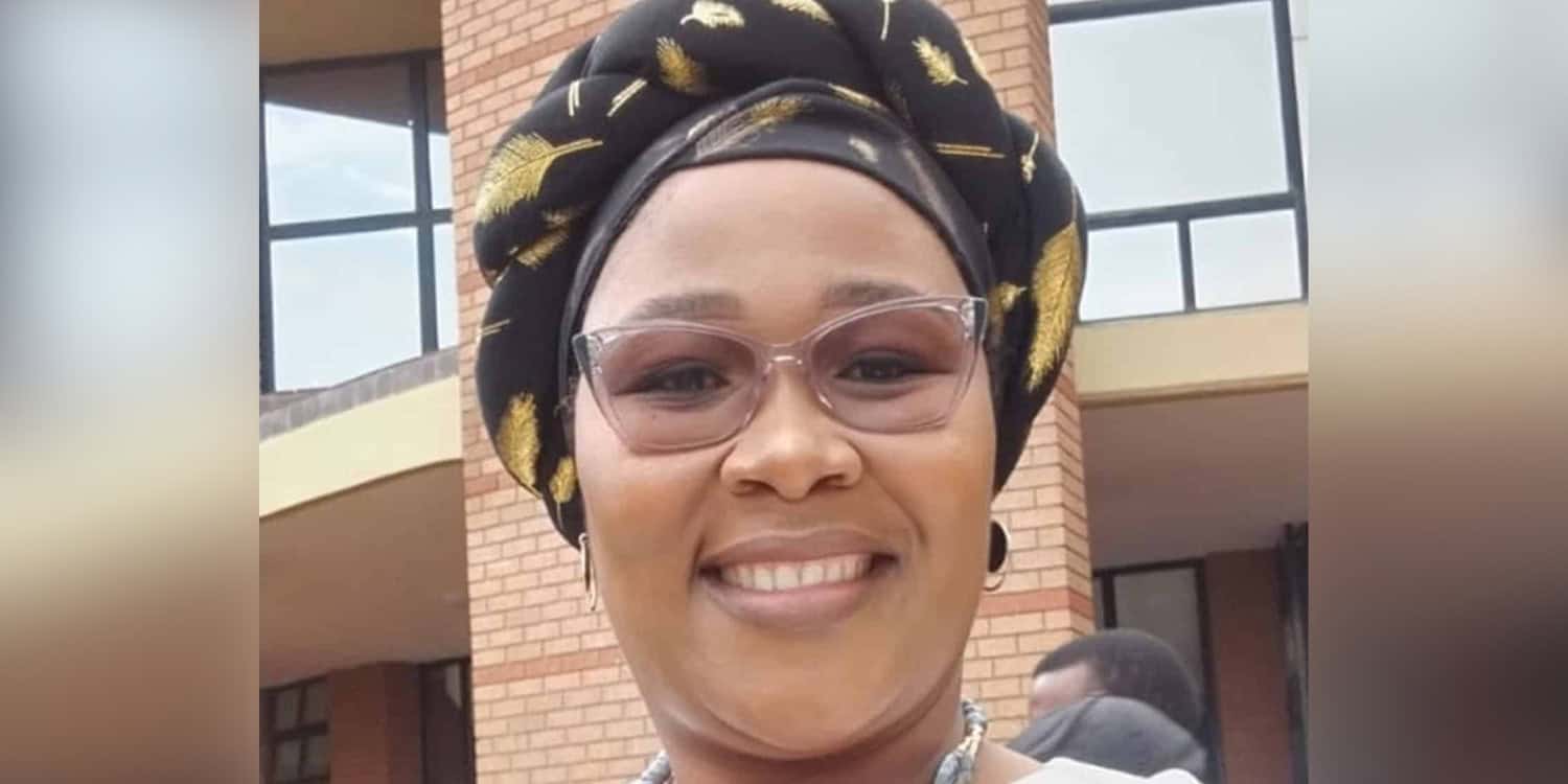 Ntombela to lead new women’s rugby structure in KwaZulu-Natal