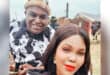 PMB paramedic and isiZulu content creator makes her SABC 2 debut, showcasing her talents and community work.