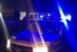 Police addressed members of the eNyonini community in Osizweni regarding developments in the investigation into a shallow grave discovered during the search for the missing body of former church leader Thami Nkonyane. Photo: Moeketsi Mamane