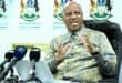 Premier Thami Ntuli has vowed that Kwazulu Natal will not relive the devastation of the July 2021 unrest,