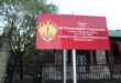SAHRC launches probe into Msunduzi water challenges