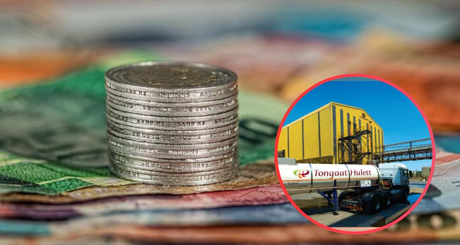 Tongaat Hulett liquidation averted as IDC and Vision Group seal rescue deal