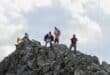 Spectators stand atop a rock formation along the roadside during the 15th stage of the 113th edition of the Tour de France cycling race, 183,9 km between Champagnole and Plateau de Solaison in the Jura mountains, on July 19, 2026. (Photo by Anne-Christine POUJOULAT / AFP) Related content Photos cycling - tdf - 2026 - stage 15 A spectators cheers from a balcony across from Saint-Michel church in Morbier as riders cycle past during the 15th stage of the 113th edition of the Tour de France cycling race, 183,9 km between Champagnole and Plateau de Solaison in the Jura mountains, on July 19, 2026. cycling - tdf - 2026 - stage 15 Spectators line the race route in front of a bar during the 15th stage of the 113th edition of the Tour de France cycling race, 183,9 km between Champagnole and Plateau de Solaison in the Jura mountains, on July 19, 2026. cycling - tdf - 2026 - stage 15 A spectator stands atop a tractor as the pack of riders (peloton) cycles past during the 15th stage of the 113th edition of the Tour de France cycling race, 183,9 km between Champagnole and Plateau de Solaison in the Jura mountains, on July 19, 2026. cycling - tdf - 2026 - stage 15 Spectators ring bells along the roadside as the pack of riders (peloton) cycles past during the 15th stage of the 113th edition of the Tour de France cycling race, 183,9 km between Champagnole and Plateau de Solaison in the Jura mountains, on July 19, 2026. cycling - tdf - 2026 - stage 15 Spectators ring bells along the roadside as the pack of riders (peloton) cycles past during the 15th stage of the 113th edition of the Tour de France cycling race, 183,9 km between Champagnole and Plateau de Solaison in the Jura mountains, on July 19, 2026. cycling - tdf - 2026 - stage 15 The pack of riders (peloton) cycle at the start of the 15th stage of the 113th edition of the Tour de France cycling race, 183,9 km between Champagnole and Plateau de Solaison in the Jura mountains, on July 19, 2026. cycling - tdf - 2026 - spectators AFP presents a reportage of 20 photographs of the 2026 Tour de France cycling race by Anne-Christine Poujoulat, Loic Venance and Jeff Pachoud, of spectators lining the route to catch a glimpse of the peloton. cycling - tdf - 2026 - spectators Spectators cheer in a makeshift pool in a trailer along the race route as the pack of riders (peloton) cycles past during the 6th stage of the 113th edition of the Tour de France cycling race, 186,2 km between Pau and Gavarnie-Gèdre in the French Pyrenees, on July 9, 2026. cycling - tdf - 2026 - spectators Spectators ride bicycles hanging from a telehandler along the race route at the start of the 10th stage of the 113th edition of the Tour de France cycling race, 166,6 km between Aurillac and Le Lioran in the Massif Central, on July 14, 2026. cycling - tdf - 2026 - spectators Spectators cheer from atop an elevated bucket draped in a French flag for Bastille day along the race route during the 10th stage of the 113th edition of the Tour de France cycling race, 166,6 km between Aurillac and Le Lioran in the Massif Central, on July 14, 2026. cycling - tdf - 2026 - spectators TotalEnergies team's French rider Thibault Guernalec, Caja Rural - Seguros RGA team's Czech rider Jakub Otruba and Lotto Intermarché team's Belgian rider Liam Slock cycle in a breakaway during the 8th stage of the 113th edition of the Tour de France cycling race, 180,4 km between Perigueux and Bergerac in southwestern France, on July 11, 2026. cycling - tdf - 2026 - best of - week 2 The pack of riders (peloton) cycle past a classic car parked along the race route during the 12th stage of the 113th edition of the Tour de France cycling race, 181 km between Circuit de Nevers Magny-Cours and Chalon-sur-Saône in central France, on July 16, 2026. cycling - tdf - 2026 - best of - week 2 The pack of riders (peloton) cycles during the 10th stage of the 113th edition of the Tour de France cycling race, 166,6 km between Aurillac and Le Lioran in the Massif Central, on July 14, 2026. cycling - tdf - 2026 - best of - week 2 UAE Team Emirates - XRG's Slovenian rider Tadej Pogacar wearing the overall leader's yellow jersey cycles during the 10th stage of the 113th edition of the Tour de France cycling race, 166,6 km between Aurillac and Le Lioran in the Massif Central, on July 14, 2026. cycling - tdf - 2026 - best of - week 2 A lead breakaway is silhouetted as they cycle past a sunflower field during the 11th stage of the 113th edition of the Tour de France cycling race, 161,3 km between Vichy and Nevers in central France, on July 15, 2026. cycling - tdf - 2026 - best of - week 2 A spectator waves a Burgundy flag during the 12th stage of the 113th edition of the Tour de France cycling race, 179,1 km between Circuit de Nevers Magny-Cours and Chalon-sur-Saône in central France, on July 16, 2026. cycling - tdf - 2026 - best of - week 2 The pack of riders (peloton) cycles on the Magny-Cours race track at the start of the 12th stage of the 113th edition of the Tour de France cycling race, 181 km between Circuit de Nevers Magny-Cours and Chalon-sur-Saône in central France, on July 16, 2026. cycling - tdf - 2026 - best of - week 2 Spectators watch the pack of riders (peloton) cycle past during the 12th stage of the 113th edition of the Tour de France cycling race, 179,1 km between Circuit de Nevers Magny-Cours and Chalon-sur-Saône in central France, on July 16, 2026. cycling - tdf - 2026 - best of - week 2 The pack of riders (peloton) cycles past un sunflower field during the 12th stage of the 113th edition of the Tour de France cycling race, 181 km between Circuit de Nevers Magny-Cours and Chalon-sur-Saône in central France, on July 16, 2026. cycling - tdf - 2026 - spectators Spectators atop a Citroen 2CV wave flags as the pack of riders (peloton) cycles past during the 14th stage of the 113th edition of the Tour de France cycling race, 155,3 km between Mulhouse and Le Markstein in the Vosges mountains, on July 18, 2026. cycling - tdf - 2026 - best of - week 2 UAE Team Emirates - XRG's Slovenian rider Tadej Pogacar cycles to the finish line to win the 10th stage of the 113th edition of the Tour de France cycling race, 166,6 km between Aurillac and Le Lioran in the Massif Central, on July 14, 2026. cycling - tdf - 2026 - best of - week 2 The pack of riders (peloton) is silhouetted as it cycles during the 11th stage of the 113th edition of the Tour de France cycling race, 161,3 km between Vichy and Nevers in central France, on July 15, 2026. cycling - tdf - 2026 - best of - week 2 The pack of riders (peloton) cycles during the 13th stage of the 113th edition of the Tour de France cycling race, 205,8 km between Dole and Belfort in eastern France, on July 17, 2026. cycling - tdf - 2026 - best of - week 2 The pack of riders (peloton) cycles in Decize during the 12th stage of the 113th edition of the Tour de France cycling race, 181 km between Circuit de Nevers Magny-Cours and Chalon-sur-Saône in central France, on July 16, 2026. cycling - tdf - 2026 - best of - week 2 A bystander balances a bicycle on his chin as the pack of riders (peloton) cycles past during the 13th stage of the 113th edition of the Tour de France cycling race, 205,8 km between Dole and Belfort in eastern France, on July 17, 2026. topshot - cycling - tdf - 2026 - stage 14 UAE Team Emirates - XRG's Slovenian rider Tadej Pogacar wearing the overall leader's yellow jersey cycles to the finish line to win the 14th stage of the 113th edition of the Tour de France cycling race, 155,3 km between Mulhouse and Le Markstein in the Vosges mountains, on July 18, 2026. topshot - cycling - tdf - 2026 - stage 14 Decathlon CMA CGM Team's French rider Paul Seixas celebrates on the podium with the best young rider's white jersey after the 14th stage of the 113th edition of the Tour de France cycling race, 155,3 km between Mulhouse and Le Markstein in the Vosges mountains, on July 18, 2026. topshot - cycling - tdf - 2026 - stage 14 UAE Team Emirates - XRG's Slovenian rider Tadej Pogacar celebrates on the podium with the best climber's polka dot (dotted) jersey after the 14th stage of the 113th edition of the Tour de France cycling race, 155,3 km between Mulhouse and Le Markstein in the Vosges mountains, on July 18, 2026. cycling - tdf - 2026 - stage 14 UAE Team Emirates - XRG's Slovenian rider Tadej Pogacar wearing the overall leader's yellow jersey attacks to take the lead in a lone breakaway in the final kilometers of the 14th stage of the 113th edition of the Tour de France cycling race, 155,3 km between Mulhouse and Le Markstein in the Vosges mountains, on July 18, 2026. cycling - tdf - 2026 - stage 14 UAE Team Emirates - XRG's Slovenian rider Tadej Pogacar wearing the overall leader's yellow jersey attacks to take the lead in a lone breakaway ahead of Team Visma | Lease a Bike team's Danish rider Jonas Vingegaard wearing the climber's dotted "King of the Mountains" jersey in the final kilometers of the 14th stage of the 113th edition of the Tour de France cycling race, 155,3 km between Mulhouse and Le Markstein in the Vosges mountains, on July 18, 2026. cycling - tdf - 2026 - stage 14 UAE Team Emirates - XRG's Slovenian rider Tadej Pogacar wearing the overall leader's yellow jersey attacks to take the lead in a lone breakaway in the final kilometers of the 14th stage of the 113th edition of the Tour de France cycling race, 155,3 km between Mulhouse and Le Markstein in the Vosges mountains, on July 18, 2026. cycling - tdf - 2026 - stage 14 UAE Team Emirates - XRG's Slovenian rider Tadej Pogacar wearing the overall leader's yellow jersey attacks to take the lead in a lone breakaway in the final kilometers of the 14th stage of the 113th edition of the Tour de France cycling race, 155,3 km between Mulhouse and Le Markstein in the Vosges mountains, on July 18, 2026. cycling - tdf - 2026 - stage 14 UAE Team Emirates - XRG's Slovenian rider Tadej Pogacar wearing the overall leader's yellow jersey attacks to take the lead in a lone breakaway in the final kilometers of the 14th stage of the 113th edition of the Tour de France cycling race, 155,3 km between Mulhouse and Le Markstein in the Vosges mountains, on July 18, 2026. cycling - tdf - 2026 - stage 14 UAE Team Emirates - XRG's Slovenian rider Tadej Pogacar wearing the overall leader's yellow jersey attacks to take the lead in a lone breakaway in the final kilometers of the 14th stage of the 113th edition of the Tour de France cycling race, 155,3 km between Mulhouse and Le Markstein in the Vosges mountains, on July 18, 2026. cycling - tdf - 2026 - stage 14 UAE Team Emirates - XRG's Slovenian rider Tadej Pogacar wearing the overall leader's yellow jersey attacks to take the lead in a lone breakaway ahead of Team Visma | Lease a Bike team's Danish rider Jonas Vingegaard wearing the climber's dotted "King of the Mountains" jersey in the final kilometers of the 14th stage of the 113th edition of the Tour de France cycling race, 155,3 km between Mulhouse and Le Markstein in the Vosges mountains, on July 18, 2026. cycling - tdf - 2026 - stage 14 UAE Team Emirates - XRG's Slovenian rider Tadej Pogacar wearing the overall leader's yellow jersey attacks to take the lead in a lone breakaway in the final kilometers of the 14th stage of the 113th edition of the Tour de France cycling race, 155,3 km between Mulhouse and Le Markstein in the Vosges mountains, on July 18, 2026. cycling - tdf - 2026 - stage 14 UAE Team Emirates - XRG's Slovenian rider Tadej Pogacar wearing the overall leader's yellow jersey attacks to take the lead in a lone breakaway in the final kilometers of the 14th stage of the 113th edition of the Tour de France cycling race, 155,3 km between Mulhouse and Le Markstein in the Vosges mountains, on July 18, 2026. topshot - cycling - tdf - 2026 - stage 14 UAE Team Emirates - XRG's Slovenian rider Tadej Pogacar wearing the overall leader's yellow jersey attacks to take the lead in a lone breakaway in the final kilometers of the 14th stage of the 113th edition of the Tour de France cycling race, 155,3 km between Mulhouse and Le Markstein in the Vosges mountains, on July 18, 2026. cycling - tdf - 2026 - stage 14 Lidl - Trek team's Danish rider Mads Pedersen celebrates on the podium with the best sprinter's green jersey after the 14th stage of the 113th edition of the Tour de France cycling race, 155,3 km between Mulhouse and Le Markstein in the Vosges mountains, on July 18, 2026. cycling - tdf - 2026 - stage 14 Lidl - Trek team's Danish rider Mads Pedersen celebrates on the podium with the best sprinter's green jersey after the 14th stage of the 113th edition of the Tour de France cycling race, 155,3 km between Mulhouse and Le Markstein in the Vosges mountains, on July 18, 2026. cycling - tdf - 2026 - stage 14 UAE Team Emirates - XRG's Austrian rider Felix Grossschartner cycles during the 14th stage of the 113th edition of the Tour de France cycling race, 155,3 km between Mulhouse and Le Markstein in the Vosges mountains, on July 18, 2026. cycling - tdf - 2026 - stage 14 EF Education - EasyPost team's Ecuadorian rider Richard Carapaz celebrates on the podium with the most combative rider's award after the 14th stage of the 113th edition of the Tour de France cycling race, 155,3 km between Mulhouse and Le Markstein in the Vosges mountains, on July 18, 2026. cycling - tdf - 2026 - stage 14 cycling - tdf - 2026 - stage 14 cycling - tdf - 2026 - stage 14 cycling - tdf - 2026 - stage 14 Decathlon CMA CGM Team's French rider Paul Seixas celebrates on the podium with the best young rider's white jersey after the 14th stage of the 113th edition of the Tour de France cycling race, 155,3 km between Mulhouse and Le Markstein in the Vosges mountains, on July 18, 2026. cycling - tdf - 2026 - stage 14 Decathlon CMA CGM Team's French rider Paul Seixas celebrates on the podium with the best young rider's white jersey after the 14th stage of the 113th edition of the Tour de France cycling race, 155,3 km between Mulhouse and Le Markstein in the Vosges mountains, on July 18, 2026. cycling - tdf - 2026 - stage 14 Decathlon CMA CGM Team's French rider Paul Seixas celebrates on the podium with the best young rider's white jersey after the 14th stage of the 113th edition of the Tour de France cycling race, 155,3 km between Mulhouse and Le Markstein in the Vosges mountains, on July 18, 2026. cycling - tdf - 2026 - stage 14 Decathlon CMA CGM Team's French rider Paul Seixas celebrates on the podium with the best young rider's white jersey after the 14th stage of the 113th edition of the Tour de France cycling race, 155,3 km between Mulhouse and Le Markstein in the Vosges mountains, on July 18, 2026. cycling - tdf - 2026 - stage 14 cycling - tdf - 2026 - stage 14 cycling - tdf - 2026 - stage 14 cycling - tdf - 2026 - stage 14 UAE Team Emirates - XRG's Slovenian rider Tadej Pogacar celebrates on the podium with the best climber's polka dot (dotted) jersey after the 14th stage of the 113th edition of the Tour de France cycling race, 155,3 km between Mulhouse and Le Markstein in the Vosges mountains, on July 18, 2026. cycling - tdf - 2026 - stage 14 UAE Team Emirates - XRG's Slovenian rider Tadej Pogacar celebrates on the podium with the overall leader's yellow jersey after the 14th stage of the 113th edition of the Tour de France cycling race, 155,3 km between Mulhouse and Le Markstein in the Vosges mountains, on July 18, 2026. cycling - tdf - 2026 - stage 14 UAE Team Emirates - XRG's Slovenian rider Tadej Pogacar celebrates on the podium with the overall leader's yellow jersey after the 14th stage of the 113th edition of the Tour de France cycling race, 155,3 km between Mulhouse and Le Markstein in the Vosges mountains, on July 18, 2026. cycling - tdf - 2026 - stage 14 UAE Team Emirates - XRG's Slovenian rider Tadej Pogacar celebrates on the podium with the overall leader's yellow jersey after the 14th stage of the 113th edition of the Tour de France cycling race, 155,3 km between Mulhouse and Le Markstein in the Vosges mountains, on July 18, 2026. cycling - tdf - 2026 - stage 14 UAE Team Emirates - XRG's Slovenian rider Tadej Pogacar celebrates on the podium with the overall leader's yellow jersey after the 14th stage of the 113th edition of the Tour de France cycling race, 155,3 km between Mulhouse and Le Markstein in the Vosges mountains, on July 18, 2026. cycling - tdf - 2026 - stage 14 UAE Team Emirates - XRG's Slovenian rider Tadej Pogacar celebrates on the podium after winning the 14th stage of the 113th edition of the Tour de France cycling race, 155,3 km between Mulhouse and Le Markstein in the Vosges mountains, on July 18, 2026. cycling - tdf - 2026 - stage 14 cycling - tdf - 2026 - stage 14 cycling - tdf - 2026 - stage 14 cycling - tdf - 2026 - best of - week 2 UAE Team Emirates - XRG's Slovenian rider Tadej Pogacar wearing the overall leader's yellow jersey attacks to take the lead in a lone breakaway in the final kilometers of the 14th stage of the 113th edition of the Tour de France cycling race, 155,3 km between Mulhouse and Le Markstein in the Vosges mountains, on July 18, 2026. cycling - tdf - 2026 - stage 14 UAE Team Emirates - XRG's Slovenian rider Tadej Pogacar wearing the overall leader's yellow jersey cycles in a lone lead breakaway to win the 14th stage of the 113th edition of the Tour de France cycling race, 155,3 km between Mulhouse and Le Markstein in the Vosges mountains, on July 18, 2026. cycling - tdf - 2026 - stage 14 Decathlon CMA CGM Team's French rider Paul Seixas chases down lead breakaway riders in the final ascent during the 14th stage of the 113th edition of the Tour de France cycling race, 155,3 km between Mulhouse and Le Markstein in the Vosges mountains, on July 18, 2026. cycling - tdf - 2026 - stage 14 EF Education - EasyPost team's Ecuadorian rider Richard Carapaz cycles in a lone breakaway in the final ascent during the 14th stage of the 113th edition of the Tour de France cycling race, 155,3 km between Mulhouse and Le Markstein in the Vosges mountains, on July 18, 2026. cycling - tdf - 2026 - stage 14 Uno-X Mobility team's Norwegian rider Tobias Halland Johannessen chases down the lead breakaway rider in the final ascent during the 14th stage of the 113th edition of the Tour de France cycling race, 155,3 km between Mulhouse and Le Markstein in the Vosges mountains, on July 18, 2026. cycling - tdf - 2026 - stage 14 UAE Team Emirates - XRG's Mexican rider Isaac Del Toro chases down lead breakaway riders in the final kilometers of the final ascent during the 14th stage of the 113th edition of the Tour de France cycling race, 155,3 km between Mulhouse and Le Markstein in the Vosges mountains, on July 18, 2026. cycling - tdf - 2026 - stage 14 Decathlon CMA CGM Team's French rider Paul Seixas chases down lead breakaway riders in the final kilometers of the final ascent during the 14th stage of the 113th edition of the Tour de France cycling race, 155,3 km between Mulhouse and Le Markstein in the Vosges mountains, on July 18, 2026. cycling - tdf - 2026 - stage 14 Decathlon CMA CGM Team's French rider Paul Seixas chases down lead breakaway riders in the final kilometers of the final ascent during the 14th stage of the 113th edition of the Tour de France cycling race, 155,3 km between Mulhouse and Le Markstein in the Vosges mountains, on July 18, 2026. cycling - tdf - 2026 - stage 14 Decathlon CMA CGM Team's French rider Paul Seixas chases down lead breakaway riders in the final kilometers of the final ascent during the 14th stage of the 113th edition of the Tour de France cycling race, 155,3 km between Mulhouse and Le Markstein in the Vosges mountains, on July 18, 2026. cycling - tdf - 2026 - stage 14 EF Education - EasyPost team's Ecuadorian rider Richard Carapaz cycles in a lone breakaway in the final ascent during the 14th stage of the 113th edition of the Tour de France cycling race, 155,3 km between Mulhouse and Le Markstein in the Vosges mountains, on July 18, 2026. cycling - tdf - 2026 - stage 14 EF Education - EasyPost team's Ecuadorian rider Richard Carapaz cycles in a lone breakaway in the final ascent during the 14th stage of the 113th edition of the Tour de France cycling race, 155,3 km between Mulhouse and Le Markstein in the Vosges mountains, on July 18, 2026. cycling - tdf - 2026 - stage 14 UAE Team Emirates - XRG's Slovenian rider Tadej Pogacar wearing the overall leader's yellow jersey attacks to take the lead in a lone breakaway in the final kilometers of the 14th stage of the 113th edition of the Tour de France cycling race, 155,3 km between Mulhouse and Le Markstein in the Vosges mountains, on July 18, 2026. cycling - tdf - 2026 - stage 14 UAE Team Emirates - XRG's Slovenian rider Tadej Pogacar wearing the overall leader's yellow jersey celebrates after winning the 14th stage of the 113th edition of the Tour de France cycling race, 155 km between Mulhouse and Le Markstein in the Vosges mountains, on July 18, 2026. cycling - tdf - 2026 - stage 14 UAE Team Emirates - XRG's Slovenian rider Tadej Pogacar wearing the overall leader's yellow jersey celebrates after winning the 14th stage, next to Decathlon CMA CGM Team's French rider Paul Seixas (L) during the 113th edition of the Tour de France cycling race, 155 km between Mulhouse and Le Markstein in the Vosges mountains, on July 18, 2026. cycling - tdf - 2026 - stage 14 UAE Team Emirates - XRG's Slovenian rider Tadej Pogacar wearing the overall leader's yellow jersey celebrates after winning the 14th stage of the 113th edition of the Tour de France cycling race, 155 km between Mulhouse and Le Markstein in the Vosges mountains, on July 18, 2026. cycling - tdf - 2026 - stage 14 UAE Team Emirates - XRG's Slovenian rider Tadej Pogacar wearing the overall leader's yellow jersey celebrates with UAE Team Emirates - XRG's Mexican rider Isaac Del Toro (R) after winning the 14th stage of the 113th edition of the Tour de France cycling race, 155 km between Mulhouse and Le Markstein in the Vosges mountains, on July 18, 2026. cycling - tdf - 2026 - stage 14 UAE Team Emirates - XRG's Slovenian rider Tadej Pogacar wearing the overall leader's yellow jersey celebrates after winning the 14th stage of the 113th edition of the Tour de France cycling race, 155 km between Mulhouse and Le Markstein in the Vosges mountains, on July 18, 2026. cycling - tdf - 2026 - stage 14 Spectators crowd the hillside in the final ascent of the 14th stage of the 113th edition of the Tour de France cycling race, 155,3 km between Mulhouse and Le Markstein in the Vosges mountains, on July 18, 2026. cycling - tdf - 2026 - stage 14 UAE Team Emirates - XRG's Mexican rider Isaac Del Toro cycles to the finish line of the 14th stage of the 113th edition of the Tour de France cycling race, 155,3 km between Mulhouse and Le Markstein in the Vosges mountains, on July 18, 2026. cycling - tdf - 2026 - stage 14 Decathlon CMA CGM Team's French rider Paul Seixas cycles to the finish line of the 14th stage of the 113th edition of the Tour de France cycling race, 155,3 km between Mulhouse and Le Markstein in the Vosges mountains, on July 18, 2026. cycling - tdf - 2026 - stage 14 UAE Team Emirates - XRG's Slovenian rider Tadej Pogacar wearing the overall leader's yellow jersey attacks to take the lead in a lone breakaway in the final kilometers of the 14th stage of the 113th edition of the Tour de France cycling race, 155,3 km between Mulhouse and Le Markstein in the Vosges mountains, on July 18, 2026. cycling - tdf - 2026 - stage 14 Team Visma | Lease a Bike's Danish rider Jonas Vingegaard wearing the climber's dotted "King of the Mountains" jersey cycles to the finish of the 14th stage of the 113th edition of the Tour de France cycling race, 155,3 km between Mulhouse and Le Markstein in the Vosges mountains, on July 18, 2026. cycling - tdf - 2026 - stage 14 Team Visma | Lease a Bike's Danish rider Jonas Vingegaard wearing the climber's dotted "King of the Mountains" jersey cycles to the finish of the 14th stage of the 113th edition of the Tour de France cycling race, 155,3 km between Mulhouse and Le Markstein in the Vosges mountains, on July 18, 2026. cycling - tdf - 2026 - stage 14 Team Visma | Lease a Bike's Danish rider Jonas Vingegaard wearing the climber's dotted "King of the Mountains" jersey cycles to the finish of the 14th stage of the 113th edition of the Tour de France cycling race, 155,3 km between Mulhouse and Le Markstein in the Vosges mountains, on July 18, 2026. cycling - tdf - 2026 - stage 14 Team Visma | Lease a Bike's Danish rider Jonas Vingegaard wearing the climber's dotted "King of the Mountains" jersey cycles to the finish of the 14th stage of the 113th edition of the Tour de France cycling race, 155,3 km between Mulhouse and Le Markstein in the Vosges mountains, on July 18, 2026. cycling - tdf - 2026 - stage 14 UAE Team Emirates - XRG's Slovenian rider Tadej Pogacar wearing the overall leader's yellow jersey cycles to the finish line to win the 14th stage of the 113th edition of the Tour de France cycling race, 155,3 km between Mulhouse and Le Markstein in the Vosges mountains, on July 18, 2026. cycling - tdf - 2026 - stage 14 UAE Team Emirates - XRG's Slovenian rider Tadej Pogacar wearing the overall leader's yellow jersey cycles to the finish line to win the 14th stage of the 113th edition of the Tour de France cycling race, 155,3 km between Mulhouse and Le Markstein in the Vosges mountains, on July 18, 2026. cycling - tdf - 2026 - stage 14 cycling - tdf - 2026 - stage 14 cycling - tdf - 2026 - stage 14 topshot - cycling - tdf - 2026 - stage 14 topshot - cycling - tdf - 2026 - stage 14 cycling - tdf - 2026 - stage 14 cycling - tdf - 2026 - stage 14 cycling - tdf - 2026 - stage 14 cycling - tdf - 2026 - stage 14 UAE Team Emirates - XRG's Slovenian rider Tadej Pogacar wearing the overall leader's yellow jersey attacks to take the lead in a lone breakaway in the final kilometers of the 14th stage of the 113th edition of the Tour de France cycling race, 155,3 km between Mulhouse and Le Markstein in the Vosges mountains, on July 18, 2026. cycling - tdf - 2026 - stage 14 UAE Team Emirates - XRG's Slovenian rider Tadej Pogacar wearing the overall leader's yellow jersey cycles to the finish line to win the 14th stage of the 113th edition of the Tour de France cycling race, 155,3 km between Mulhouse and Le Markstein in the Vosges mountains, on July 18, 2026. cycling - tdf - 2026 - stage 14 UAE Team Emirates - XRG's Slovenian rider Tadej Pogacar wearing the overall leader's yellow jersey cycles to the finish line to win the 14th stage of the 113th edition of the Tour de France cycling race, 155,3 km between Mulhouse and Le Markstein in the Vosges mountains, on July 18, 2026. cycling - tdf - 2026 - stage 14 UAE Team Emirates - XRG's Slovenian rider Tadej Pogacar wearing the overall leader's yellow jersey cycles to the finish line to win the 14th stage of the 113th edition of the Tour de France cycling race, 155,3 km between Mulhouse and Le Markstein in the Vosges mountains, on July 18, 2026.