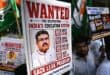 India’s education minister resigns after countrywide protests