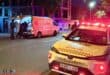 Security officer fights for life after Durban CBD shooting