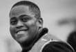 SA U18 rugby player Luqobo ‘Bibo’ Makwedini dies after training collapse in France