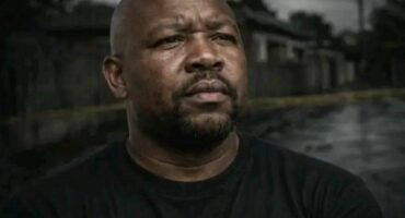 Andile Somgaxa was shot in the driveway of his home in Greenfield, Johannesburg, on 04 July 2026 and succumbed to his injuries in hospital on 09 July 2026. Picture: X/@joy_zelda