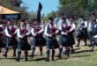 Bagpipe Appreciation Day