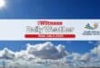 Grab a jacket or sunglasses? Your weather forecast | July 3, 2026