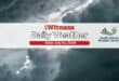 Stay up to date with the latest weather conditions across the country. This article will be updated throughout the day as new reports come in.