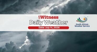 Stay up to date with the latest weather conditions across the country. This article will be updated throughout the day as new reports come in.