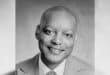 Dr Ntuthuko Mahlaba. Photo: Department of Sports, Art and Culture.