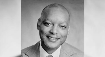Dr Ntuthuko Mahlaba. Photo: Department of Sports, Art and Culture.