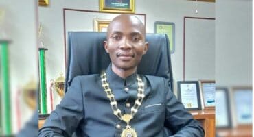 Endumeni Municipality risks triggering intervention after missing budget deadline