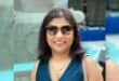 Dr Praveena Sukhraj-Ely who has been appointed as the acting director-general for the department of Women, Youth and Persons with Disabilities. Photo: Supplied