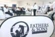 Absent fathers fuel a crisis among SA’s boys, says KZN movement