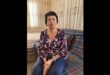 WATCH | Call for police probe after ailing grandmother held during protest