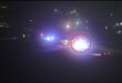 26070200002: (Ongoing) Crash on N3 North after Ramp to Cliffdale I/C. All lanes closed. Expect Delays