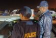 Gauteng police nab 776 wanted suspects in Operation Shanela