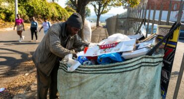 PMB homeless organisations expand support as winter demand grows