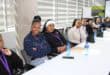Students attending Illovo Sugar South Africa's recent Bursary Recipient Meet and Greet. Photo: Supplied