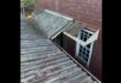 SGB closes school over crumbling infrastructure