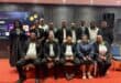 Midlands Isibaya funeral practitioners association executive.Photo Supplied