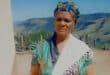 Thandiwe Shozi (64) who was allegedly killed and set alight by her son in eMahhashini, Nongoma last week. Photo: Supplied