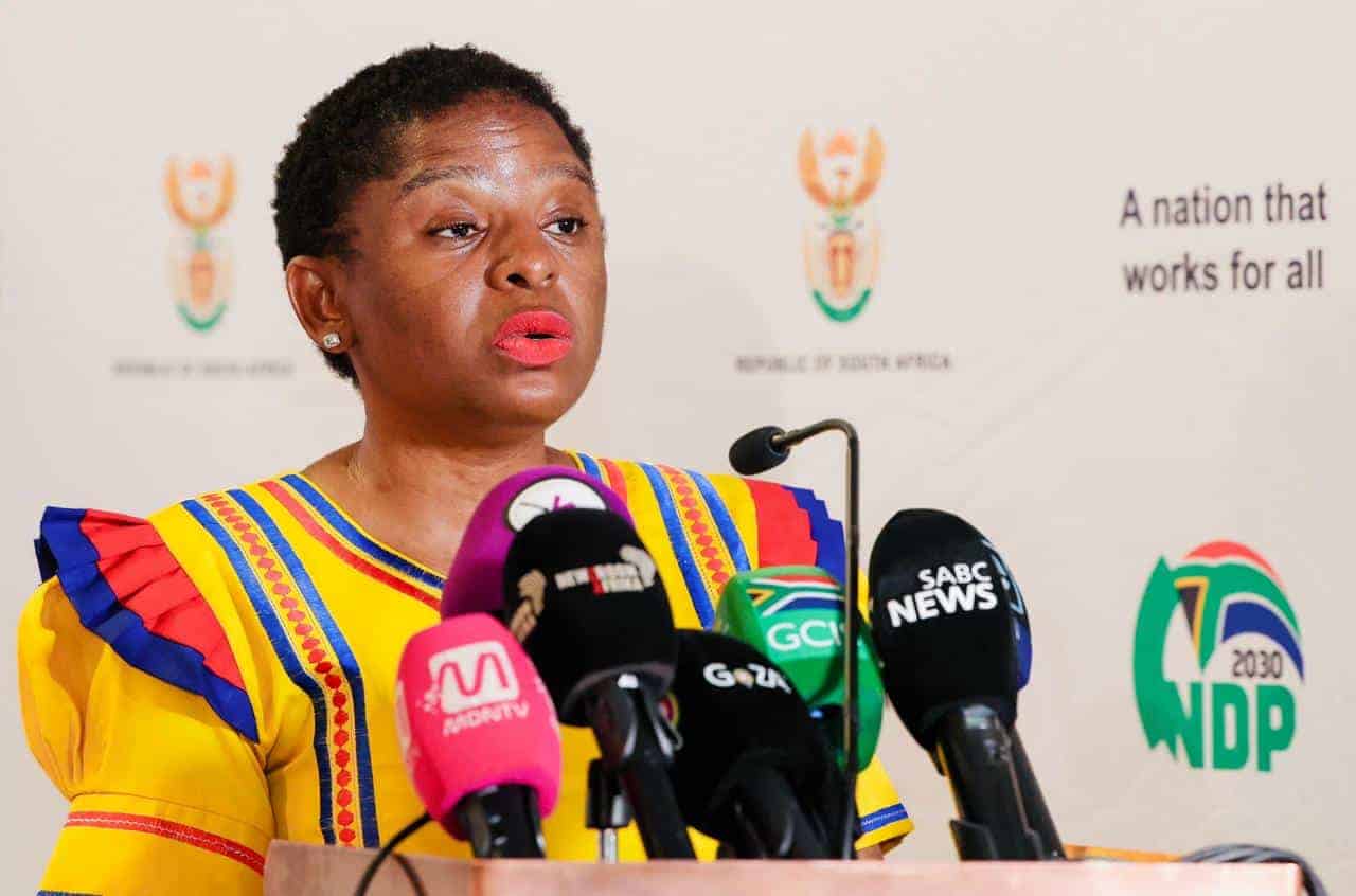 Govt intensifies measures to curb illegal immigration