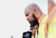 KZN MEC for Transport and Human Settlements Siboniso Duma. Photo: KZN Department of Transport